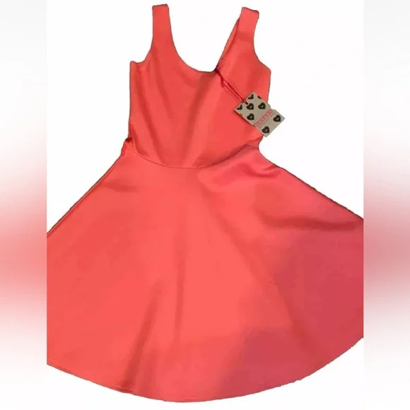 strapless open back dress Adoria Sequin Cut Out Maxi Dress / Pale Pink | Meshki